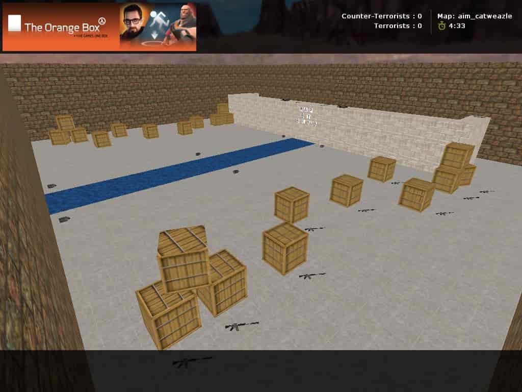 aim_catweazle