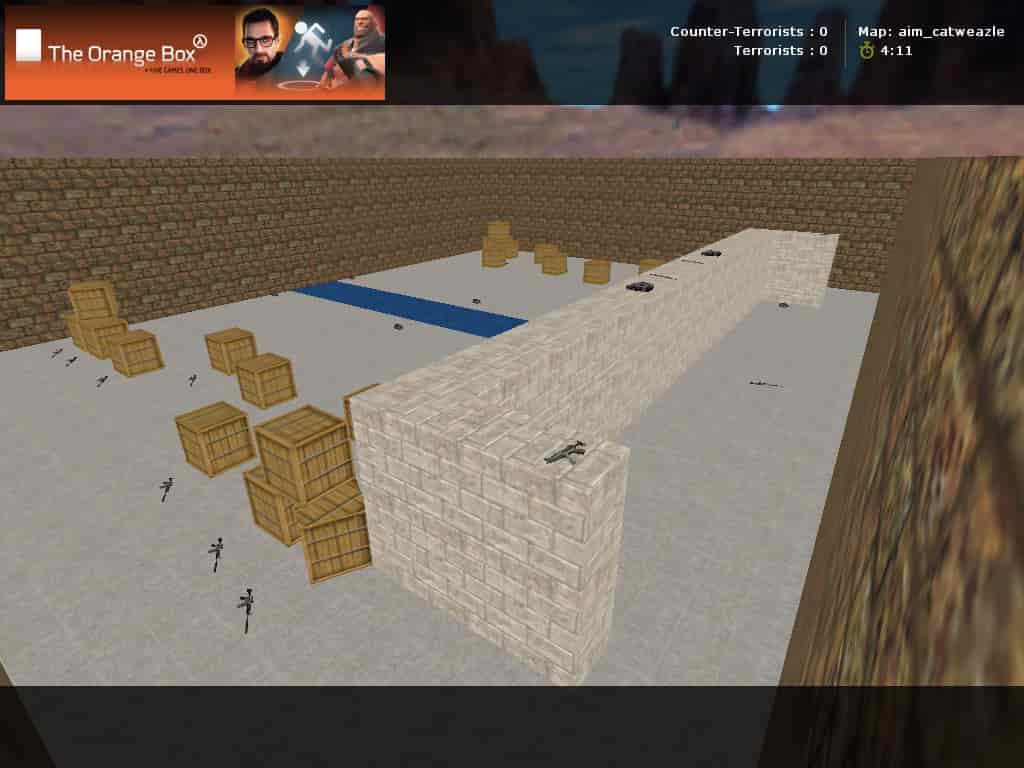 aim_catweazle