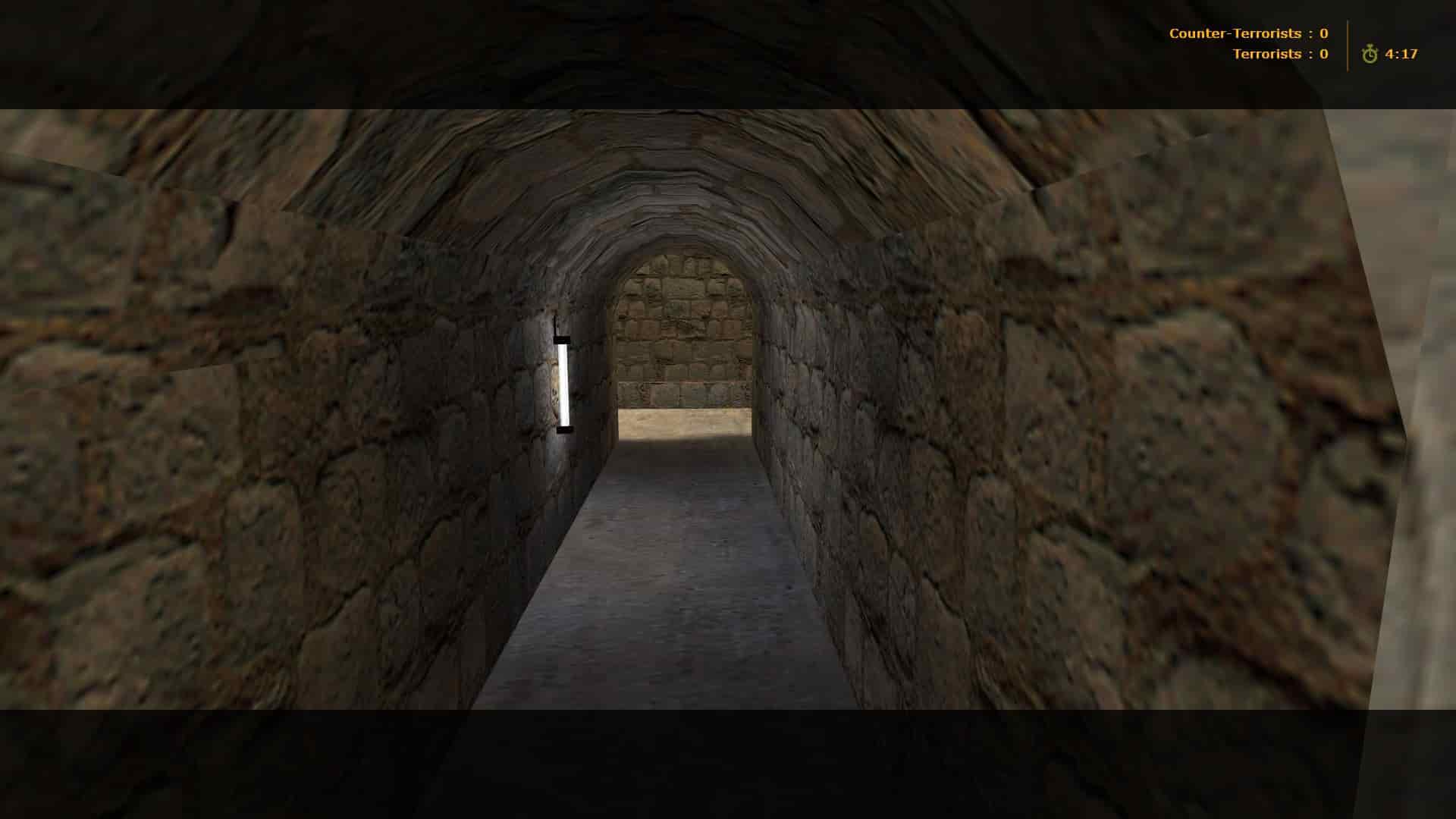 aim_cbble2003