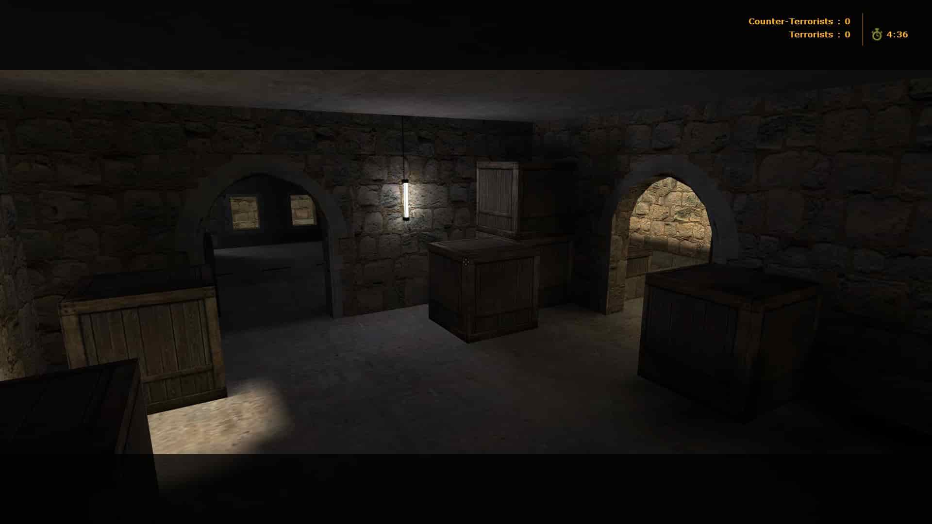 aim_cbble2003