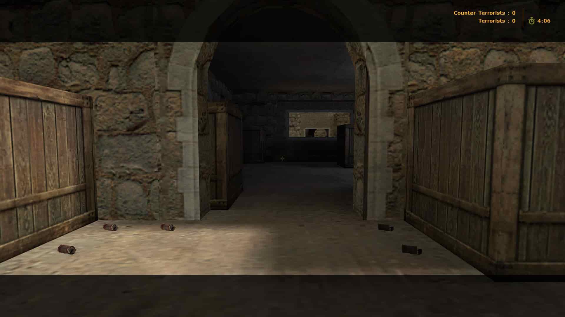 aim_cbble2003