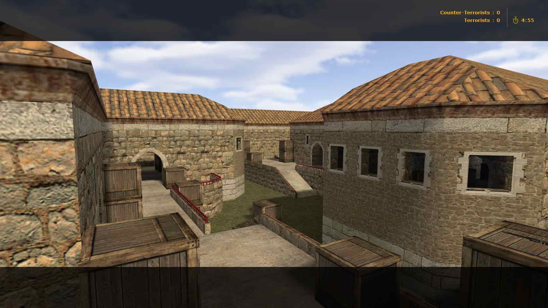 aim_cbble2003