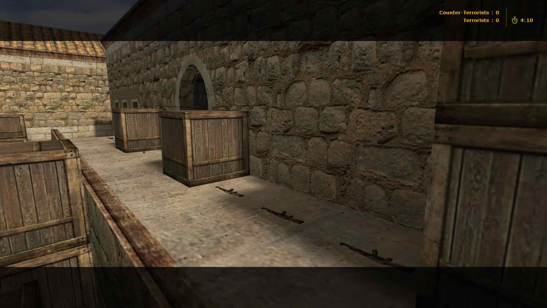 aim_cbble2003