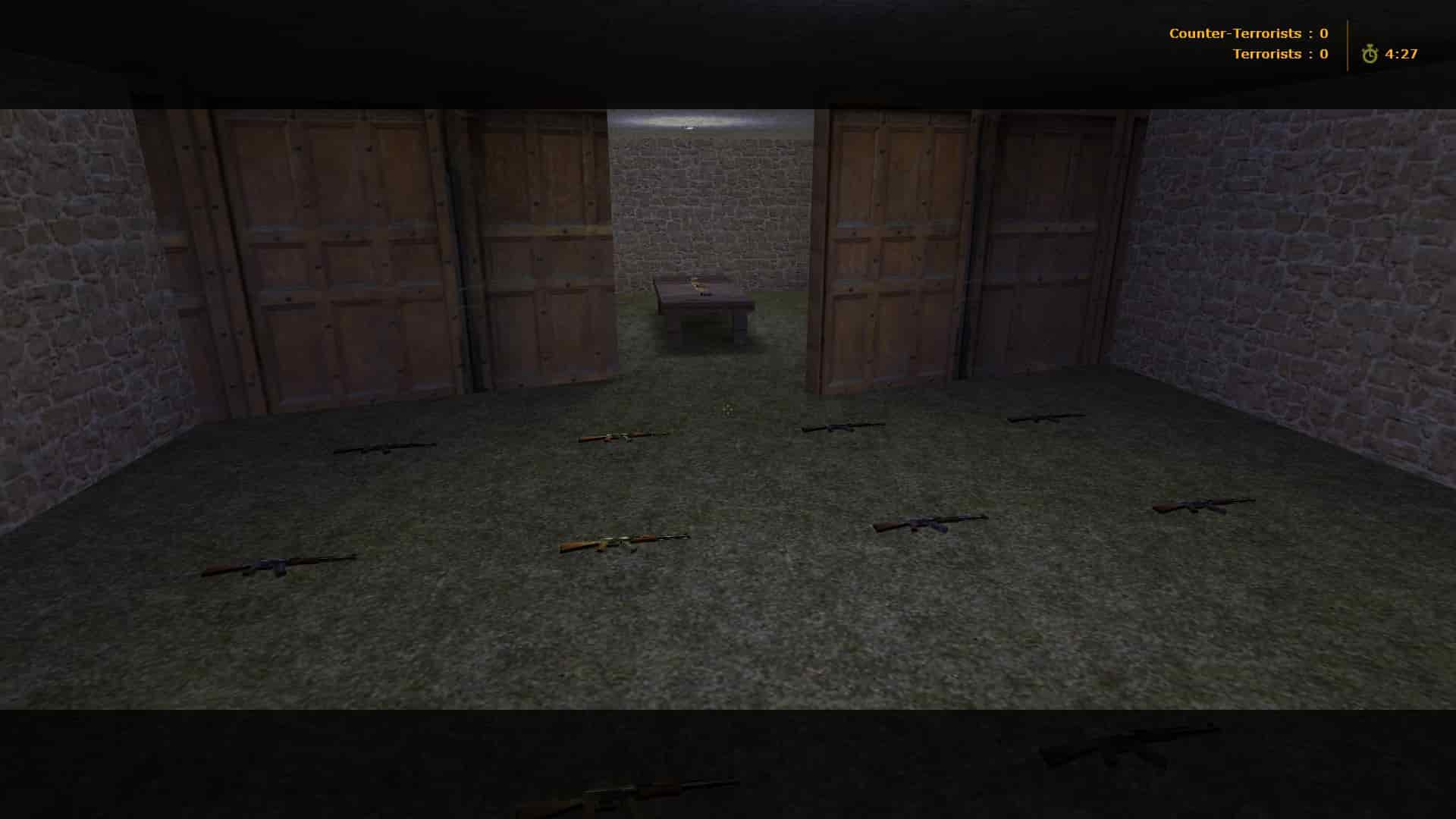 aim_cbble