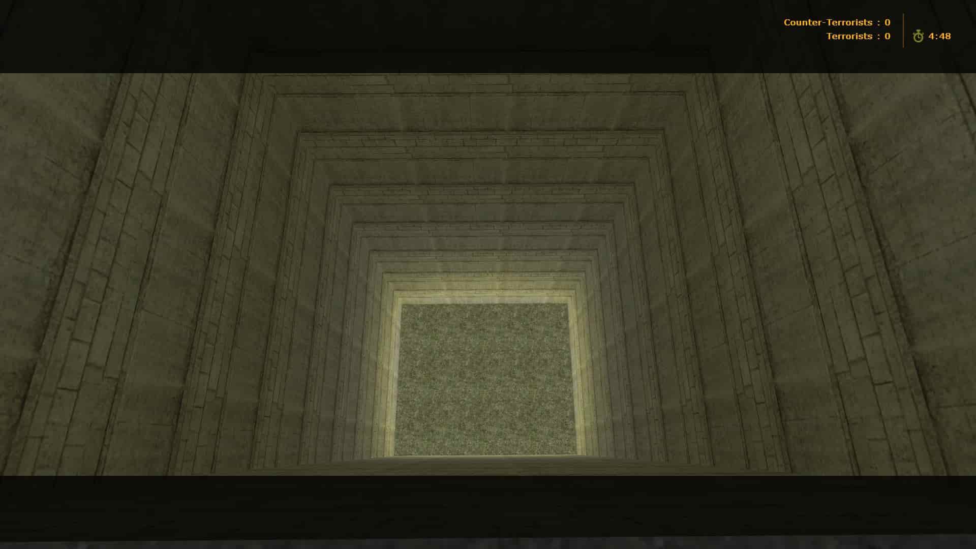 aim_cbble