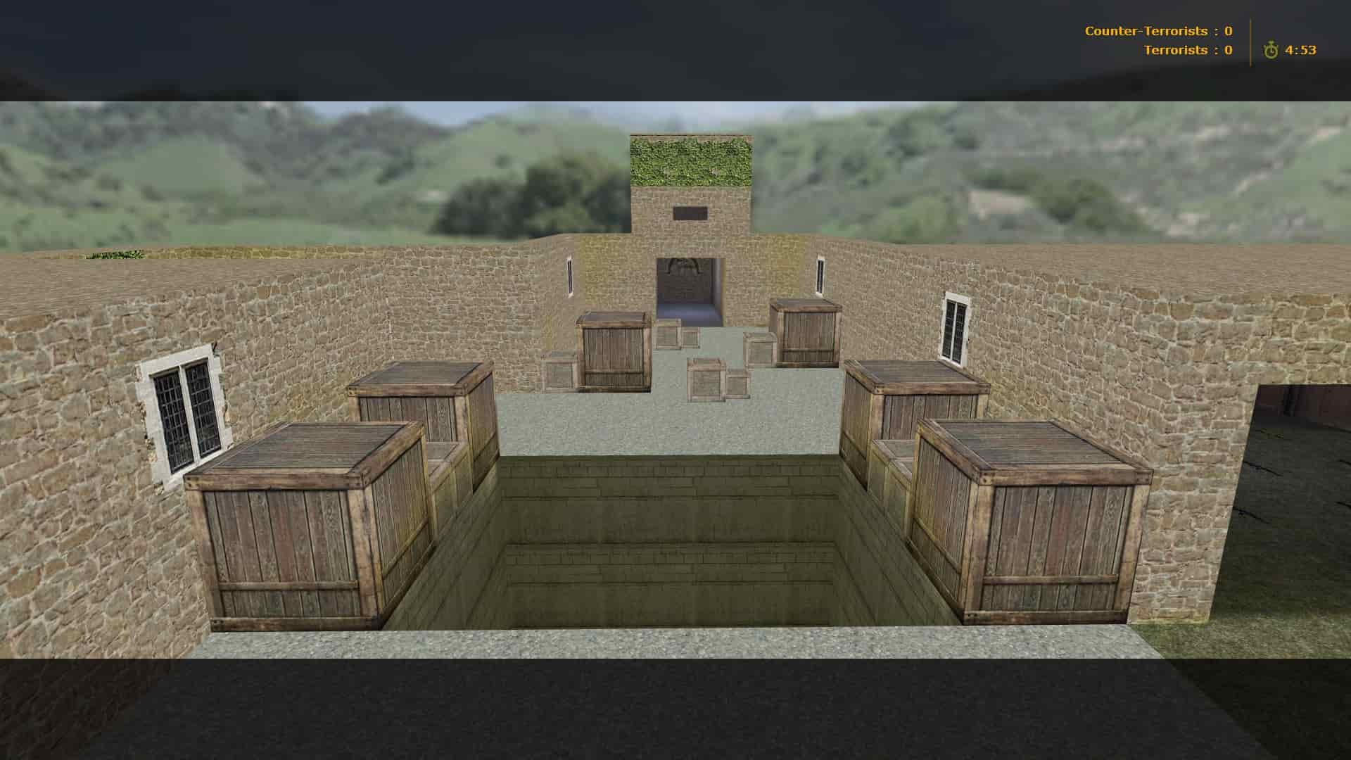 aim_cbble