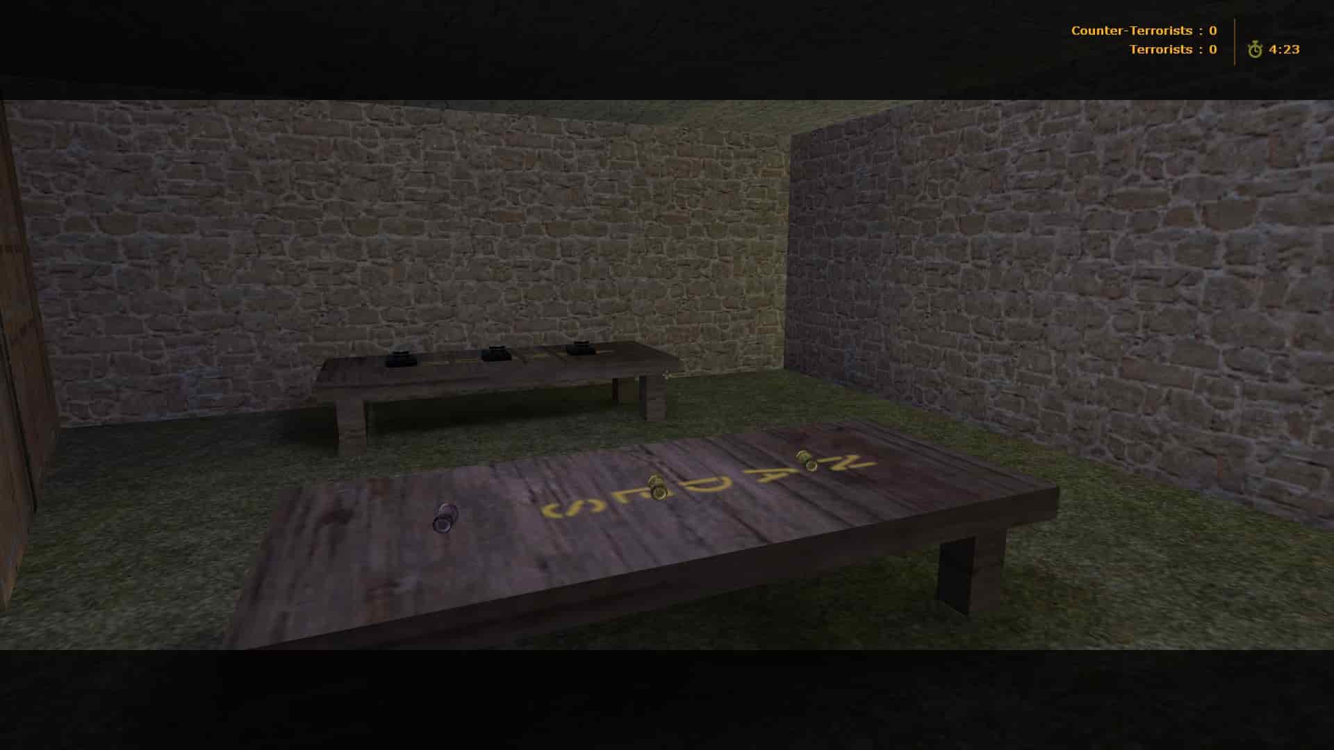 aim_cbble
