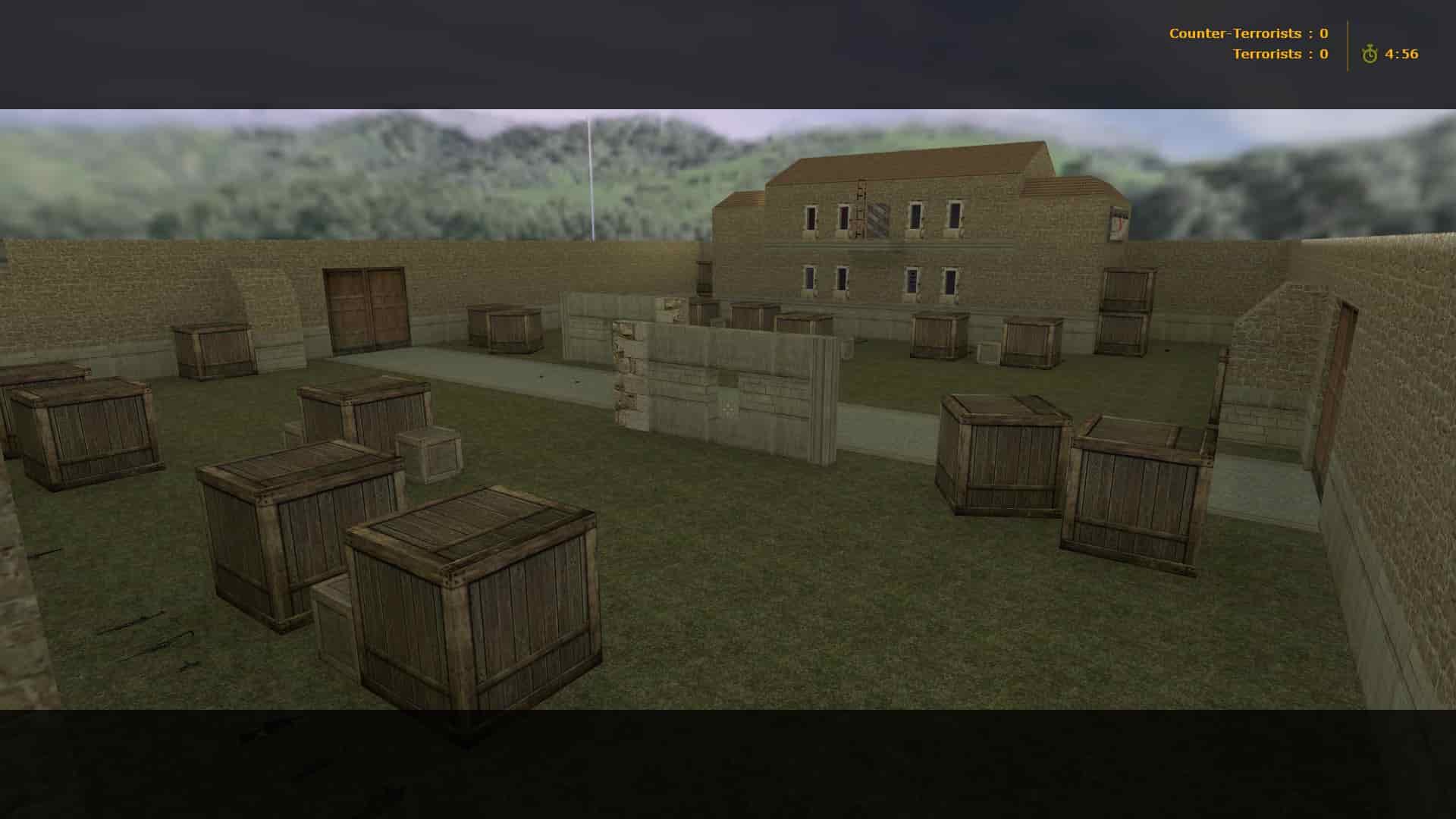 aim_cbblex