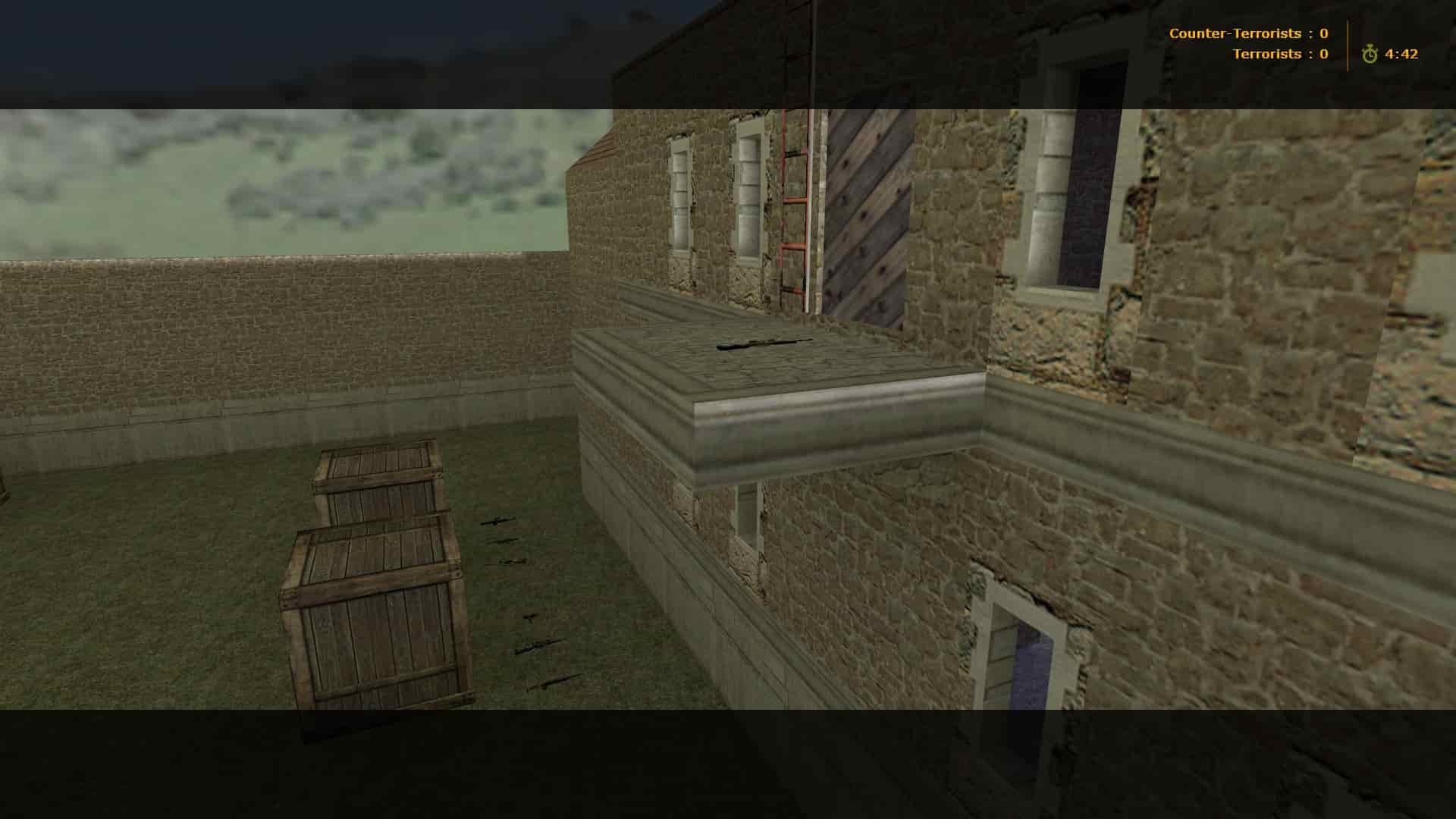 aim_cbblex
