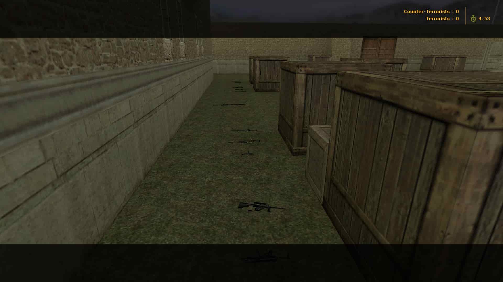 aim_cbblex