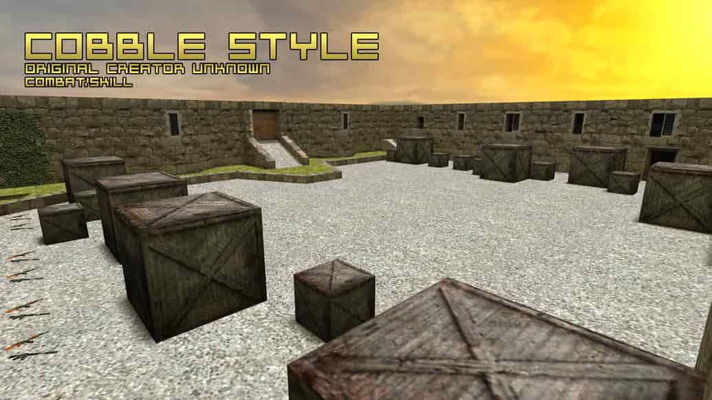 aim_cbblstyle