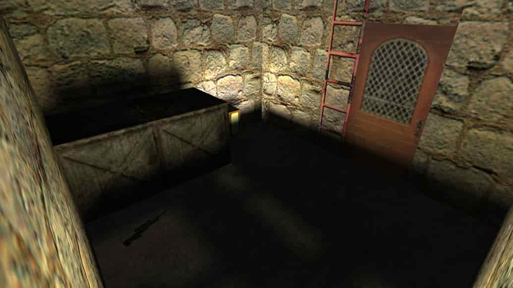 aim_cbblstyle