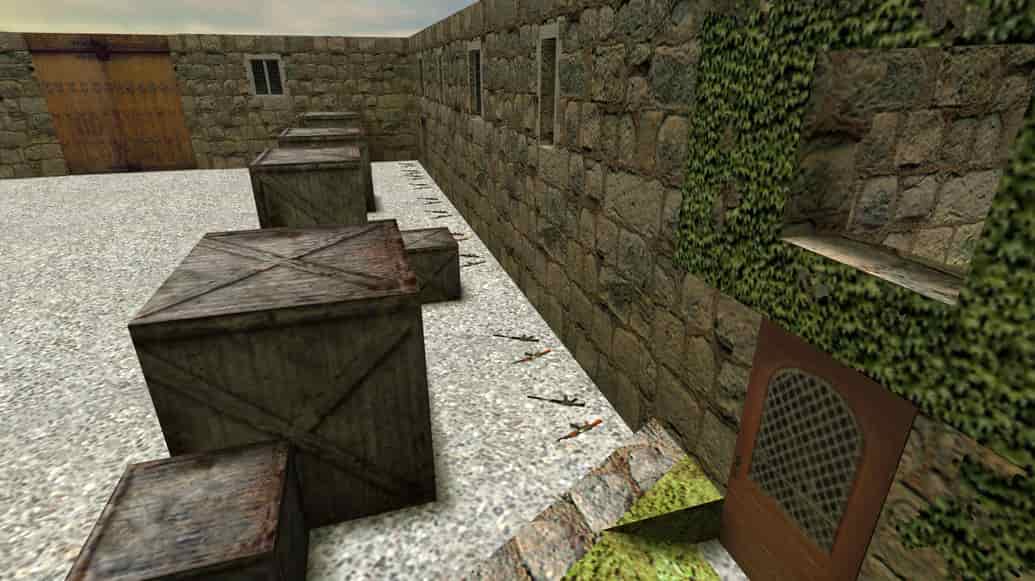 aim_cbblstyle
