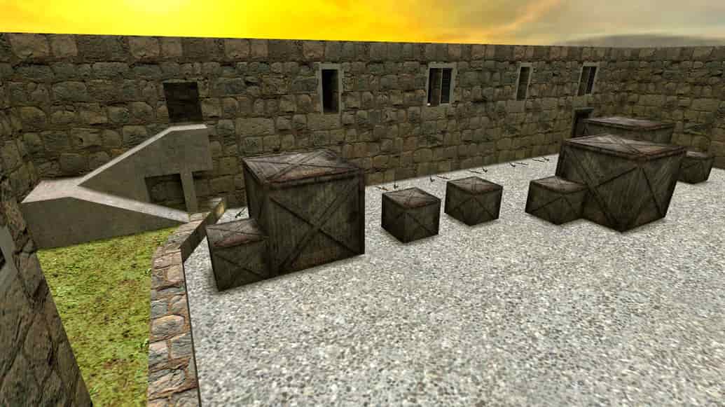 aim_cbblstyle