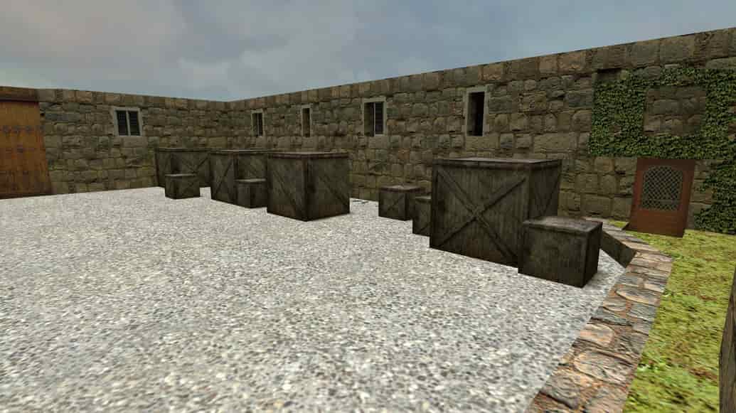 aim_cbblstyle