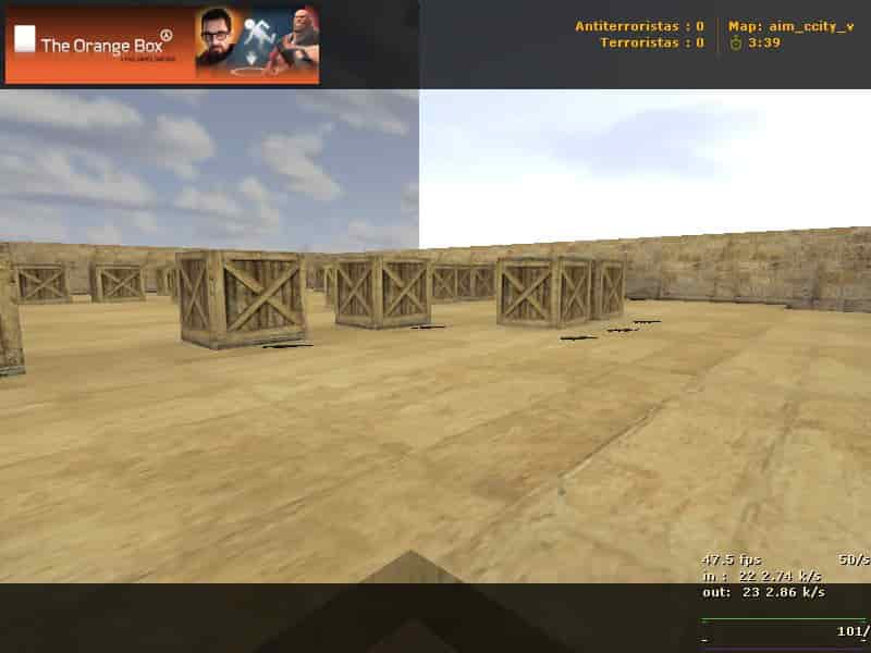 aim_ccity_v