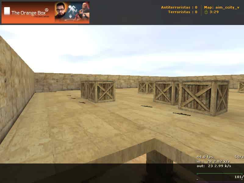 aim_ccity_v