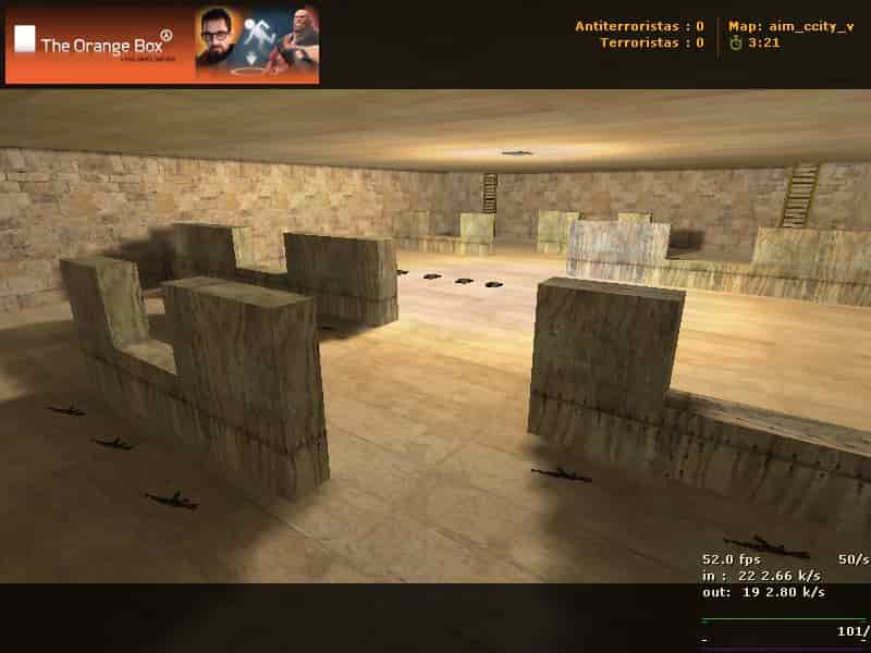 aim_ccity_v