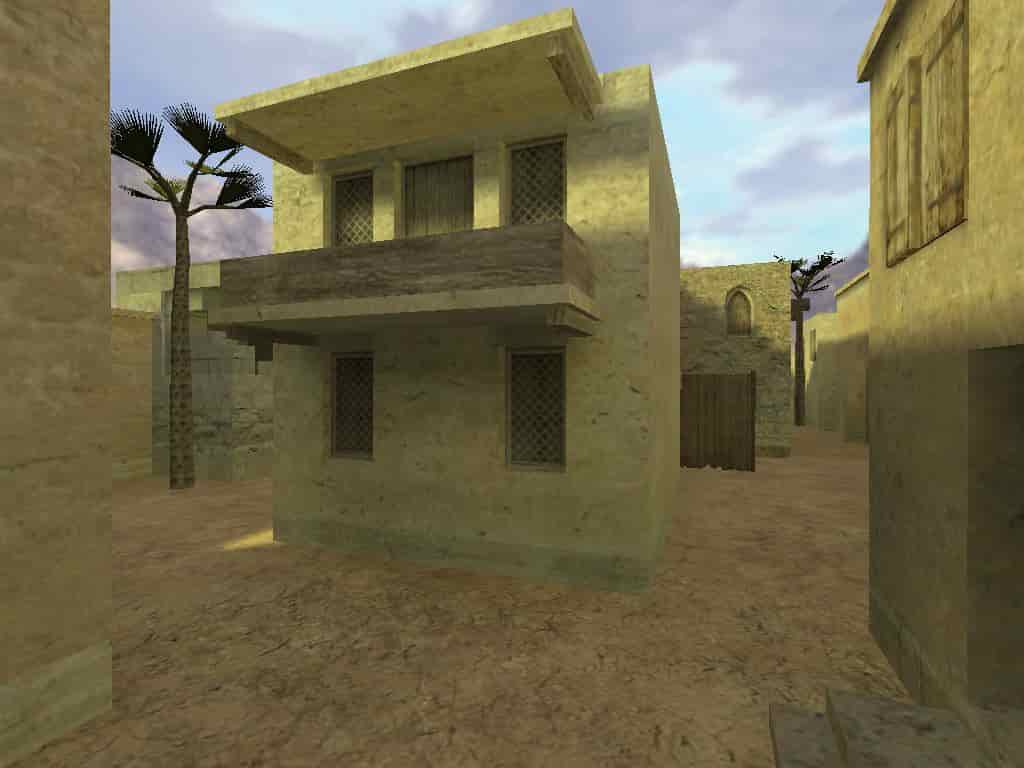 aim_ceai