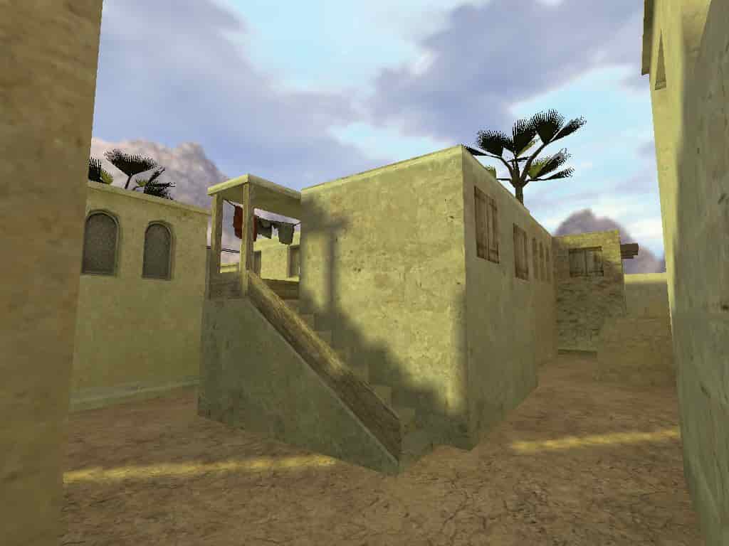 aim_ceai