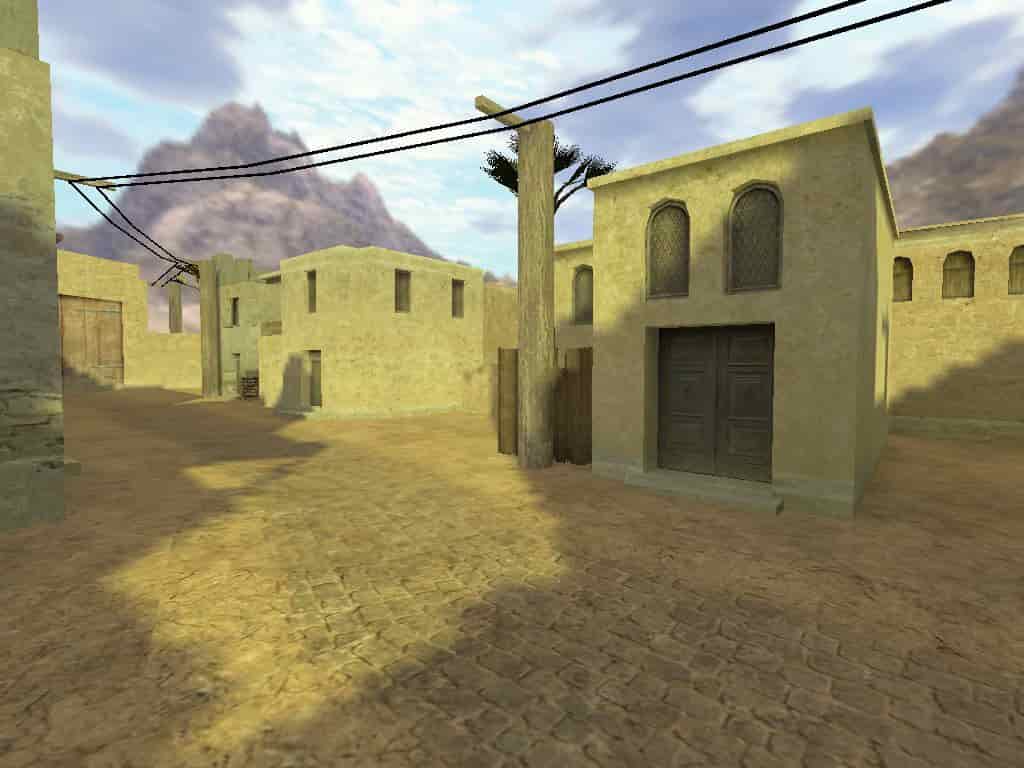 aim_ceai
