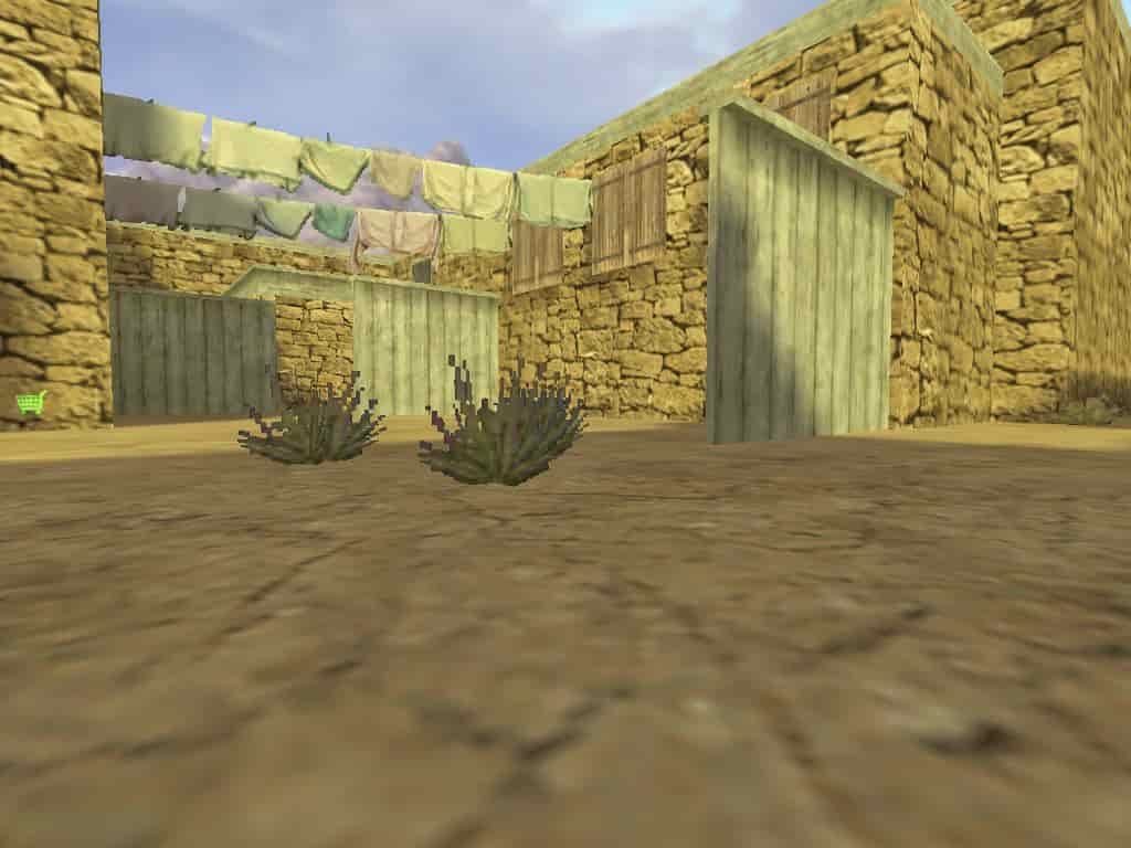 aim_ceai_galben