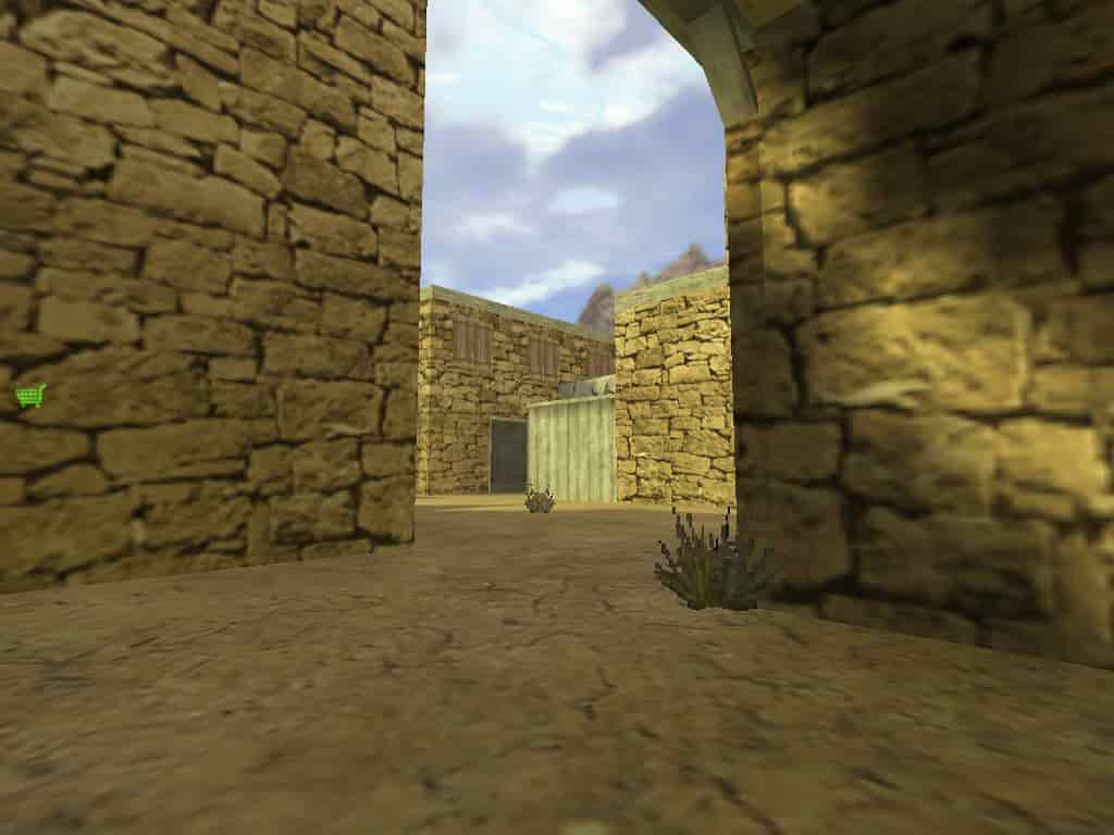 aim_ceai_galben