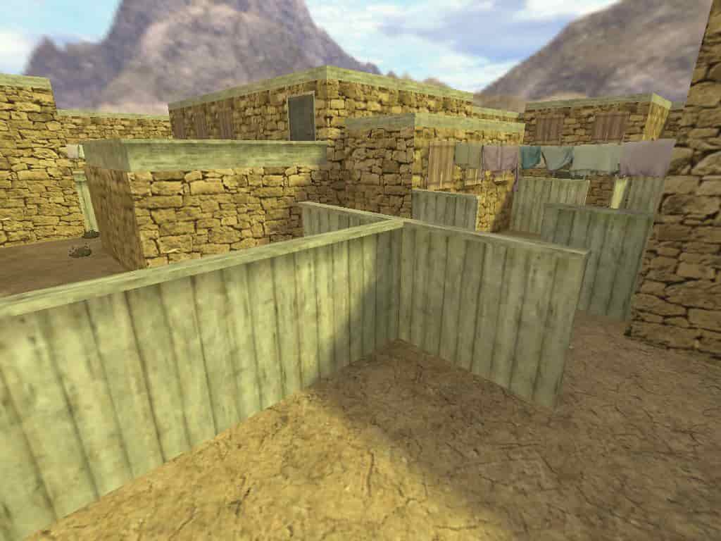 aim_ceai_galben