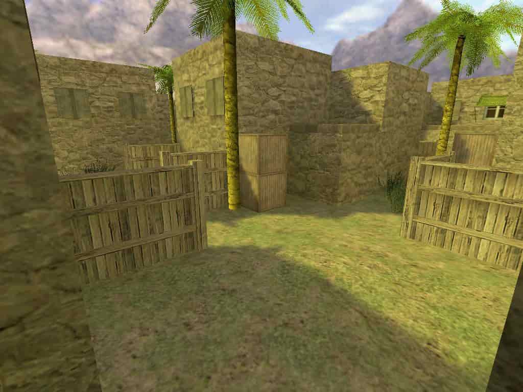 aim_ceai_verdi