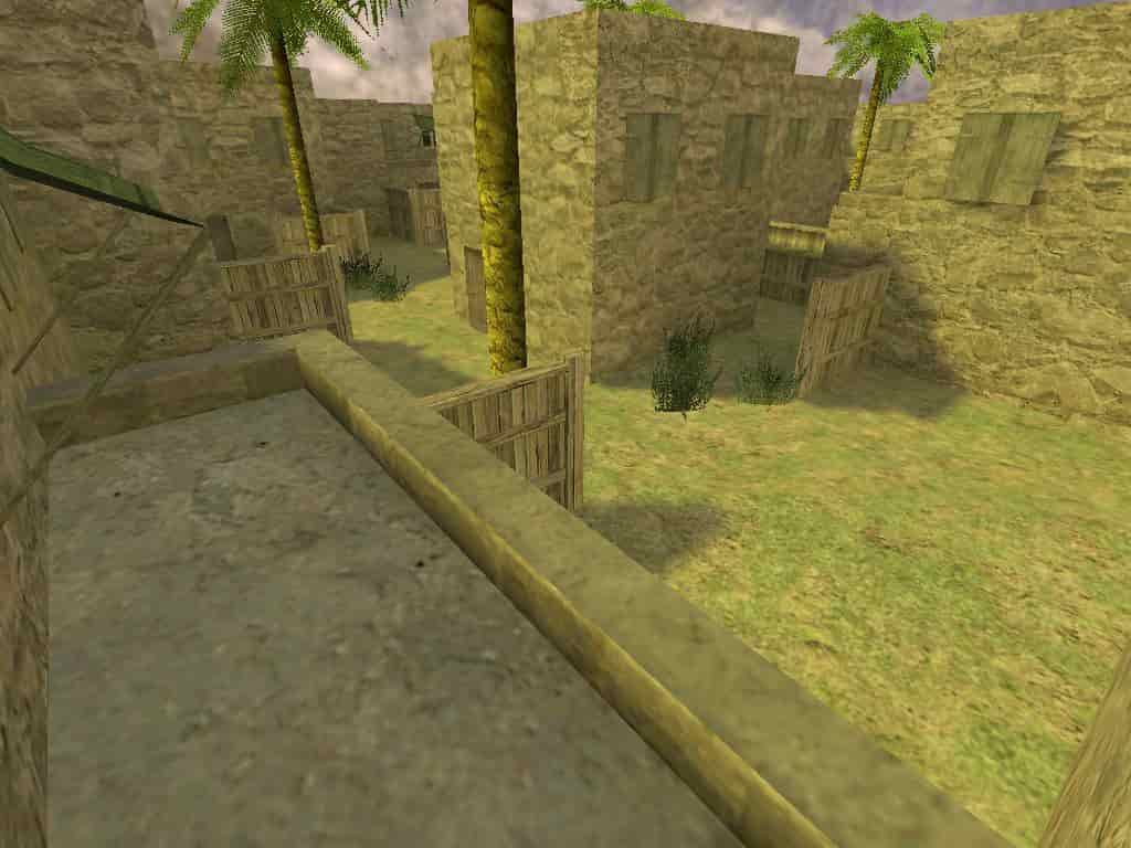 aim_ceai_verdi