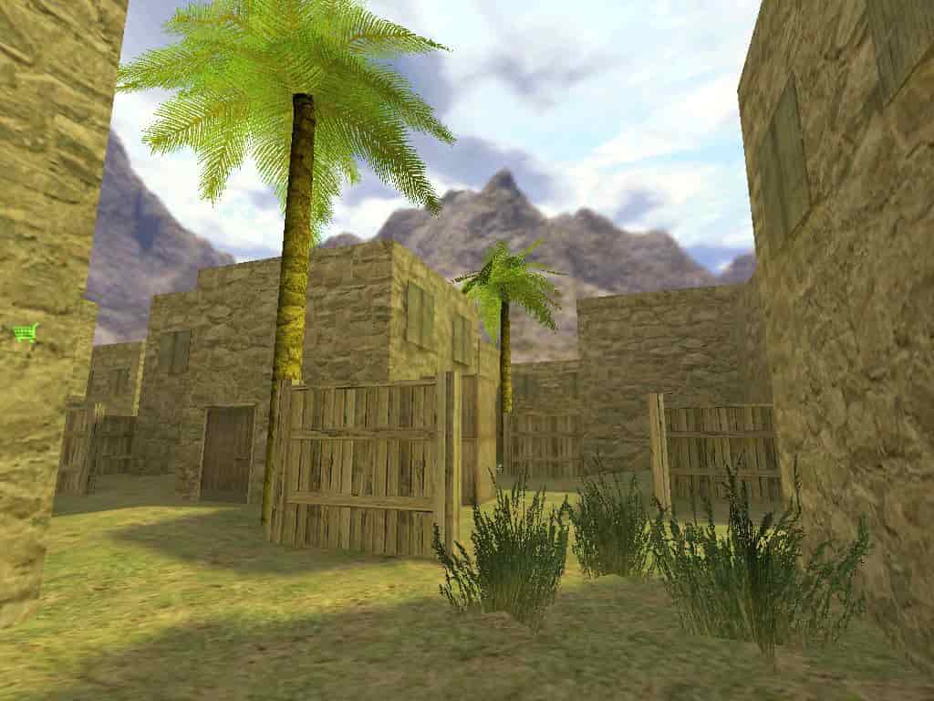 aim_ceai_verdi