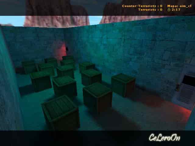 aim_cf