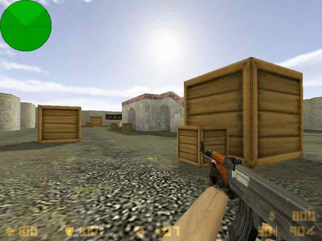 aim_cgg_india
