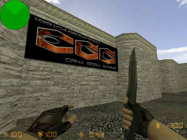 aim_cgg_india
