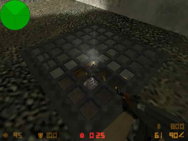 aim_cgg_india