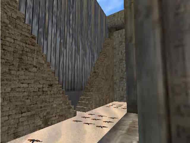 aim_chiro