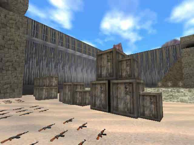 aim_chiro