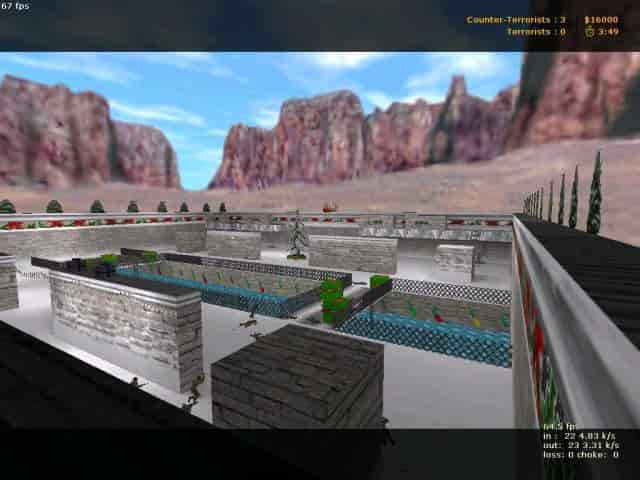 aim_christmas