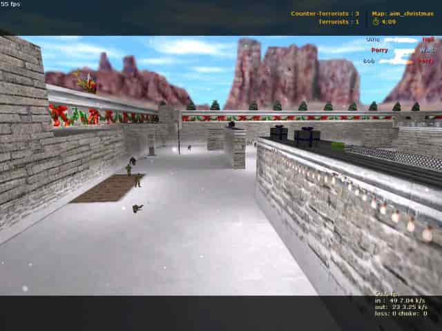 aim_christmas