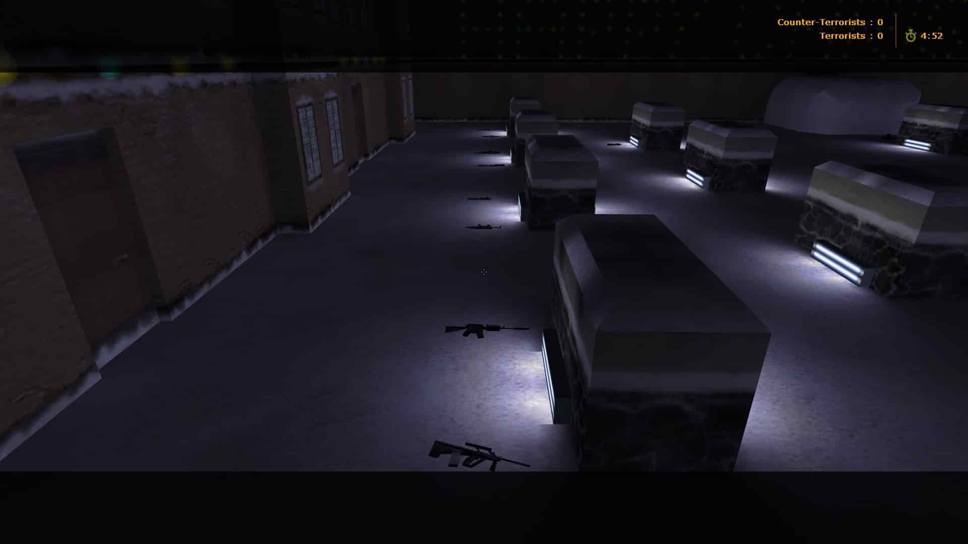 aim_christmasday