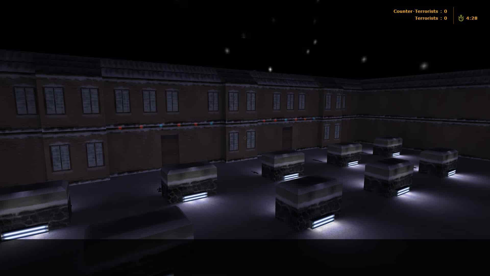 aim_christmasday