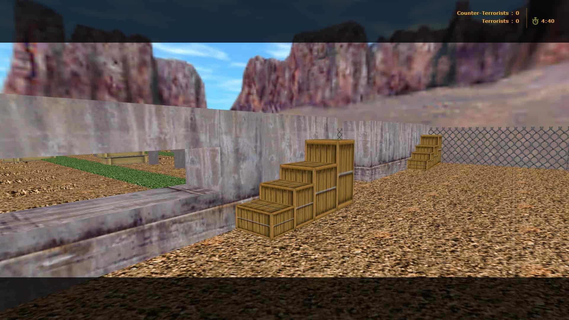 aim_cimetiere