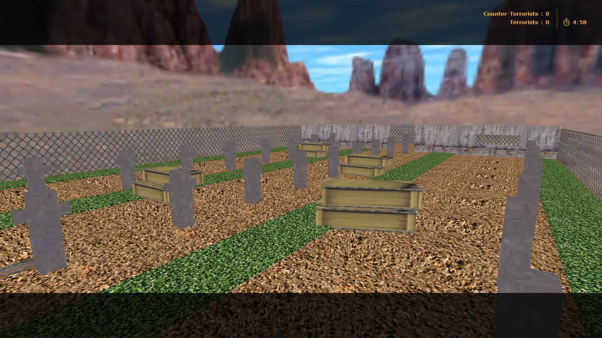 aim_cimetiere