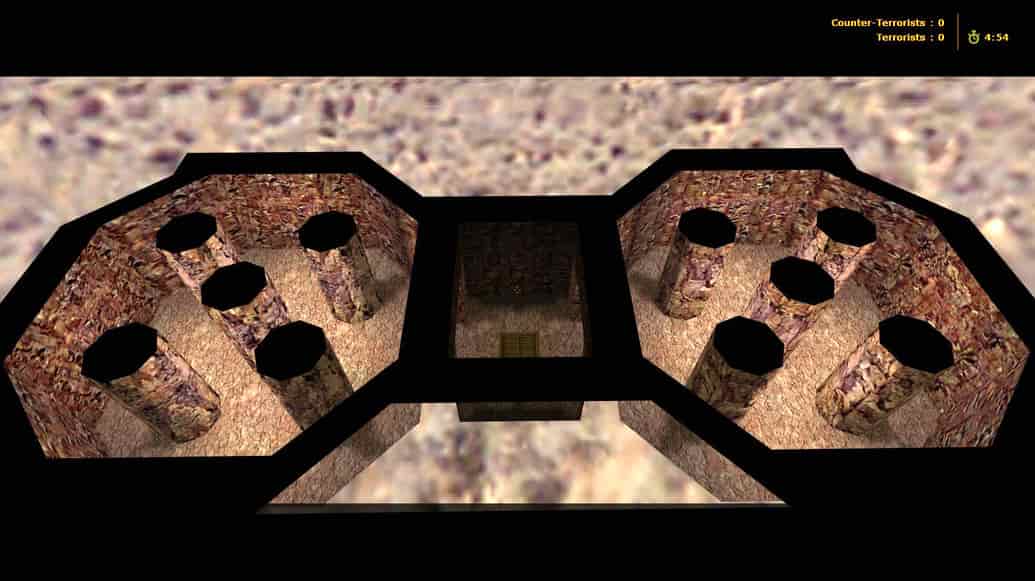 aim_circle