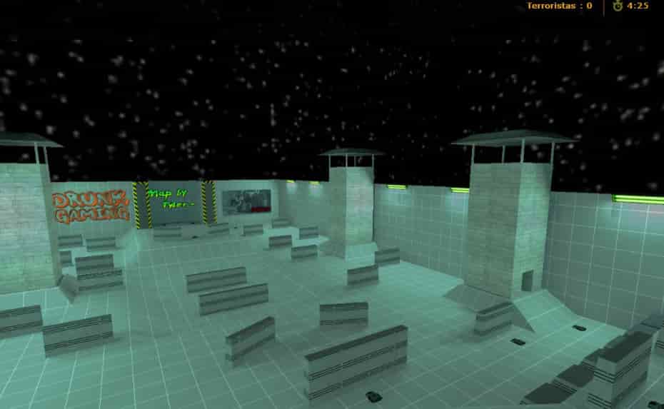 aim_citadel