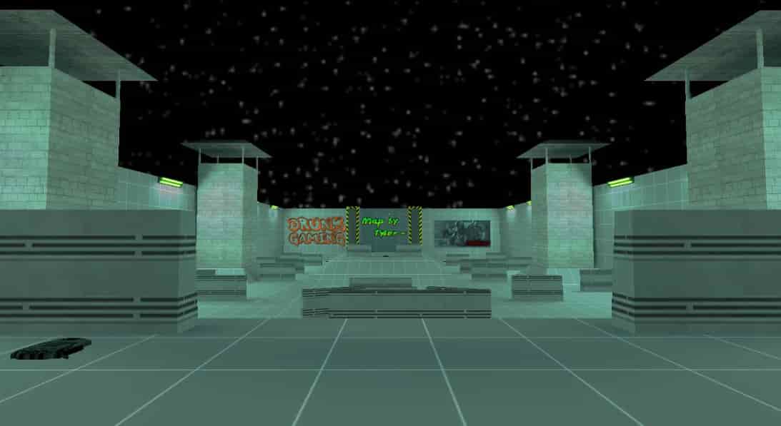 aim_citadel