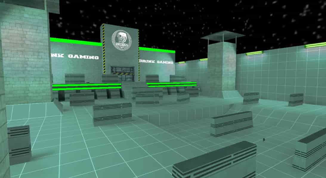 aim_citadel