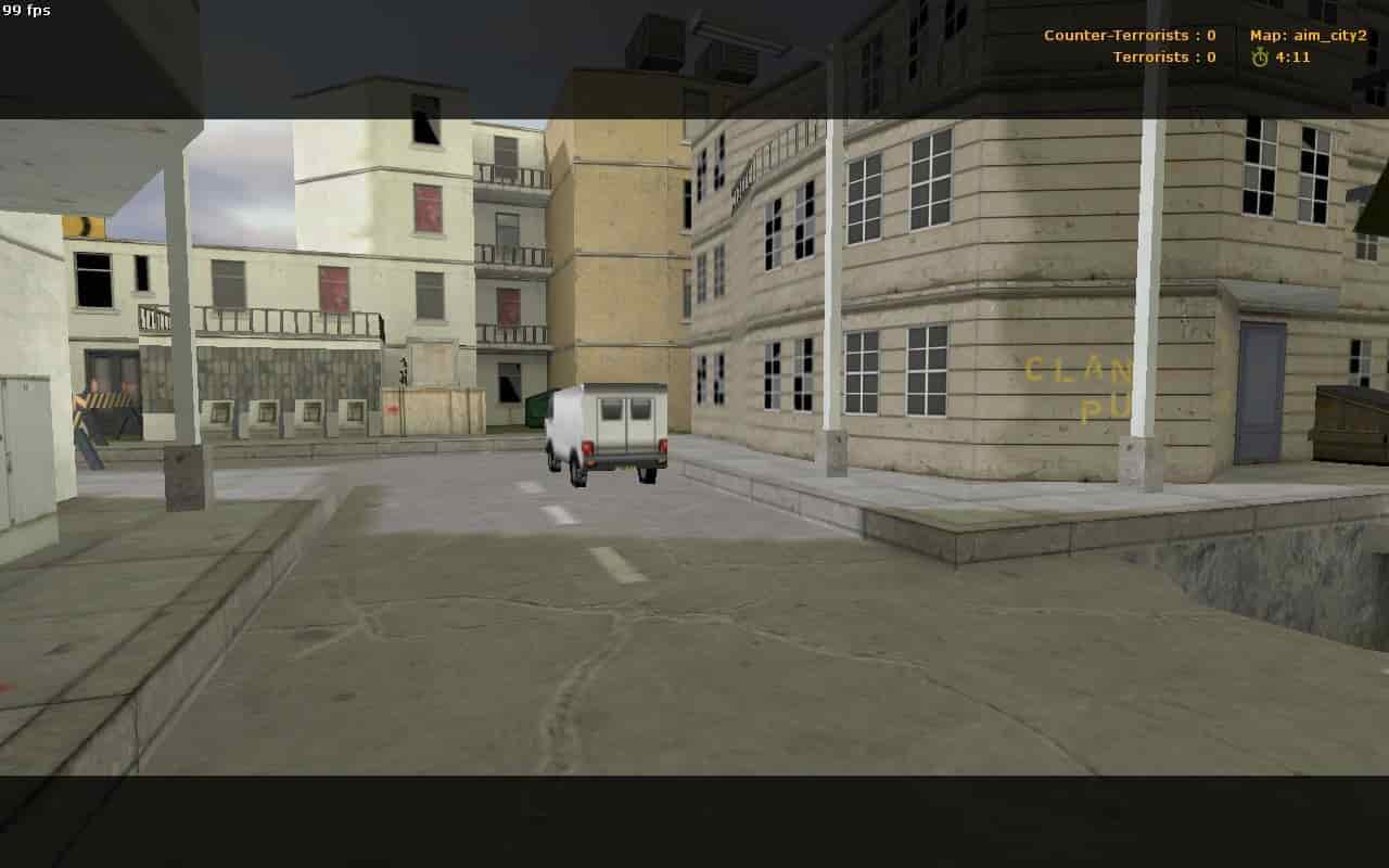 aim_city2