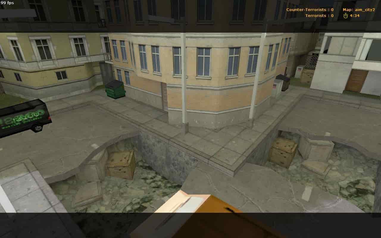 aim_city2