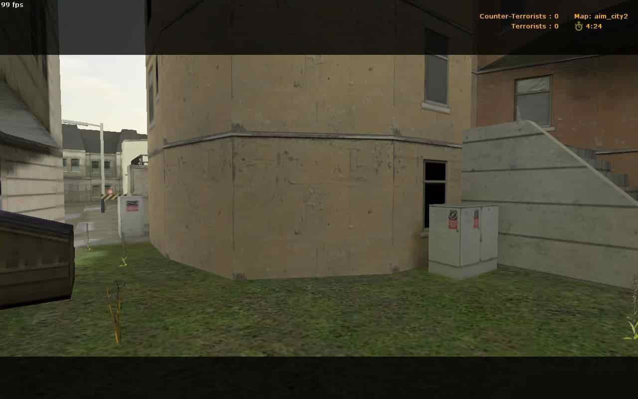 aim_city2